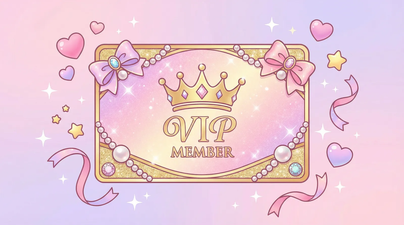 黑料网每日爆料 VIP会员尊享特权